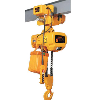 EOT Crane Service in Chennai